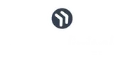 Activ Digital