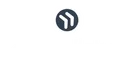 Activ Digital